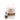 Indonesian Sesame Oil / 8 oz. by Mother Earth