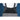 Industrial Support Core Bak Large