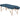 Infinity™ Massage Table by EarthLite