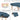 Infinity™ Massage Table by EarthLite