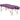 Infinity™ Massage Table by EarthLite