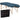 Infinity™ Massage Table by EarthLite