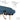 Infinity™ Massage Table by EarthLite