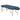 Infinity™ Massage Table by EarthLite