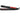 Infrared LED Flat Iron 1&quot; by Hot Tools