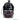 Inge Wall-Mount Hood Dryer by HANS Equipment