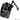 Inge Wall-Mount Hood Dryer by HANS Equipment