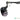 Inge Wall-Mount Hood Dryer by HANS Equipment