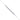 Ingrown Toenail Lifter by Mehaz