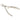 Ingrown Toenail Nipper