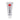 Ingrown(zone) Cream - Tube / 22 g / 0.75 oz by Mancine Professional