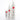 Ingrown(zone) Cream - Tube / 22 g / 0.75 oz by Mancine Professional