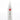 Ingrown(zone) Hair Serum - Spray / 125 mL / 4.2 oz. by Mancine Professional