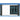 inSight Illuminator / 2-in-1 by Wolf X-Ray
