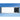 inSight Illuminator / 4-in-1 by Wolf X-Ray