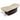Insignia Horizon Multi-Purpose Spa Treatment Table by Living Earth Crafts