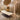 Insignia Horizon Multi-Purpose Spa Treatment Table by Living Earth Crafts