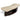 Insignia Horizon Multi-Purpose Spa Treatment Table by Living Earth Crafts