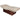 Insignia Modern Multi-Purpose Spa Treatment Table by Living Earth Crafts