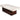 Insignia Modern Multi-Purpose Spa Treatment Table by Living Earth Crafts