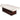 Insignia Modern Multi-Purpose Spa Treatment Table by Living Earth Crafts