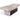 Insignia Waterfall Multi-Purpose Spa Treatment Table by Living Earth Crafts