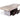 Insignia Waterfall Multi-Purpose Spa Treatment Table by Living Earth Crafts