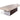 Insignia Waterfall Multi-Purpose Spa Treatment Table by Living Earth Crafts