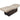 Insignia Waverly Multi-Purpose Spa Treatment Table by Living Earth Crafts