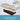 Insignia Waverly Multi-Purpose Spa Treatment Table by Living Earth Crafts