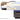Insignia Waverly Multi-Purpose Spa Treatment Table by Living Earth Crafts