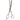 Inspire Japanese Steel - 28-Tooth Thinner - Lefty by TK Togatta