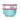 Insta Glow MicroScrub / 10.6 oz. by Martinni
