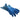 Insulating Gloves - Heat Resistant Gloves for Hot Stones, Steamers or Body Wraps
