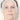 Integral DNA Blueberry Hydrophilic Gel Collagen Mask - Single Use