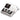 Intelect Legend Ultrasound