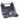Intelect TENS Unit With Timer (S)77600