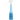 Intense Therapy Leave-in Spray / 10.1 fl. oz. - 300 mL. by Pravana