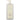 Intensive Age Defying Body Emulsion / 32 oz. Back Bar by June Jacobs
