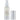 Intensive Age Defying Brightening Eye Cream / 1 oz. Back Bar by June Jacobs