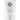 Intensive Age-Defying Complex Moisturizing Cream with SPF 25 / 1.6 oz. by June Jacobs