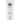 Intensive Age-Defying Hand and Foot Cream / 3.4 oz. by June Jacobs