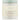 Intensive Age Defying Hydrating Masque / 21 oz. Back Bar by June Jacobs