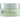 Intensive Age-Defying Hydrating Masque / 4 oz. Retail Size by June Jacobs