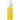 Intensive Age-Defying Hydrating Retinol Complex Oil / 1 oz. by June Jacobs