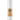 Intensive Age-Defying Hydrating Serum / 1 oz. Retail Size by June Jacobs