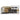 Brow Lamination Kit by Intensive Lash & Brow