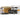 Brow Lamination Kit