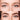 Brow Lamination Kit by Intensive Lash & Brow