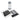 Brow Lamination Kit by Intensive Lash & Brow